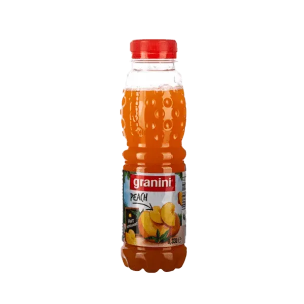 Granini 330 ml