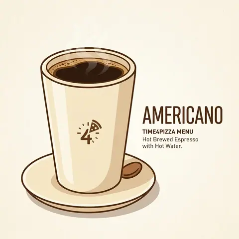 Americano