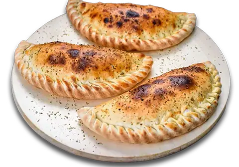 Calzone