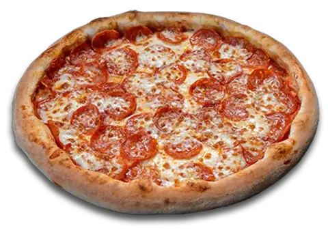 Diavola