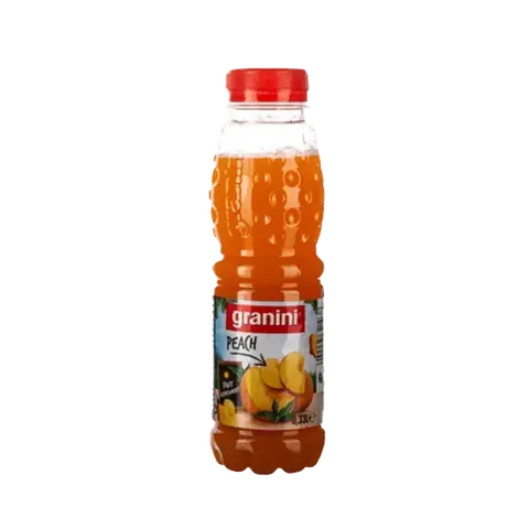 Granini 330 ml