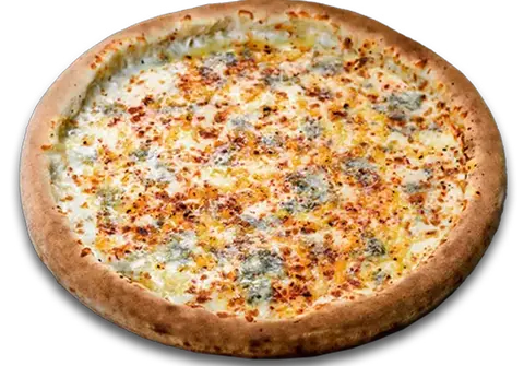 Hot Cheese