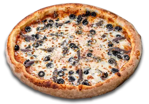 Napoli
