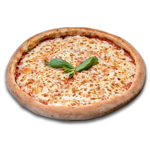 Margherita
