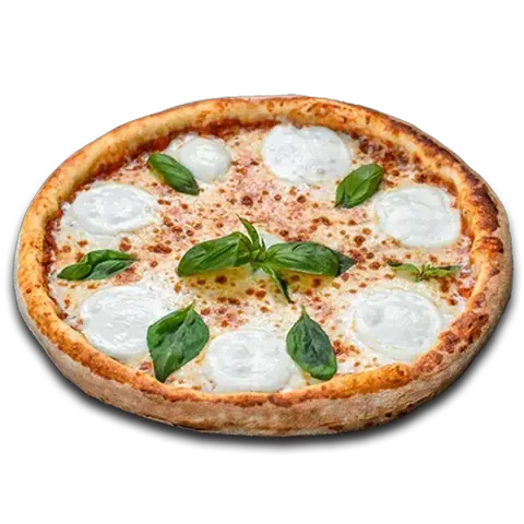 Bufala