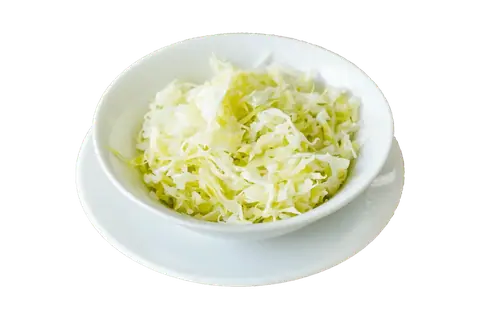 Salată de varză