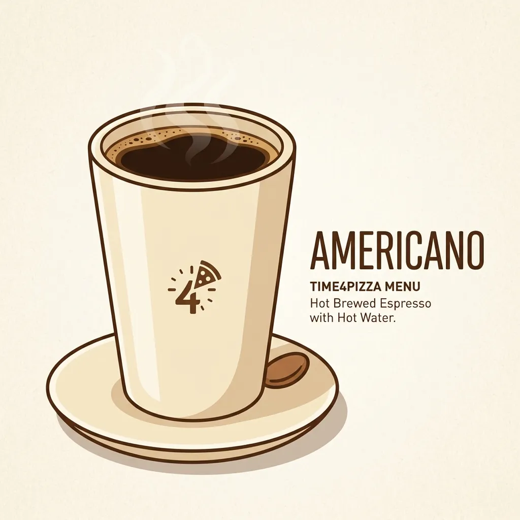 Americano