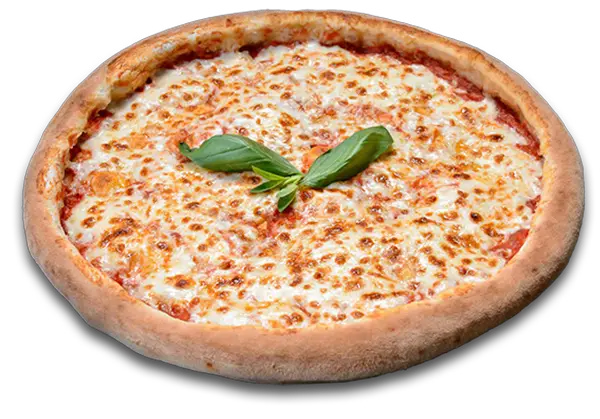 Margherita